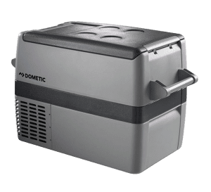 tntvans-conception-vente-location-van-amenage-modulable-super-equipe-glaciere-portable-dometic