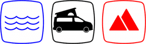 tntvans-conception-vente-location-van-amenage-modulable-super-equipe-original