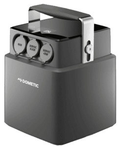 tntvans-conception-vente-location-van-amenage-modulable-super-equipe-photo-batterie-lithium-dometic-40ah-2