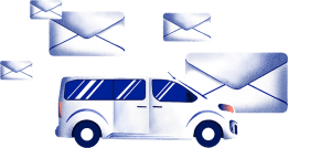 tntvans-conception-vente-location-van-amenage-modulable-super-equipe-porte-velo