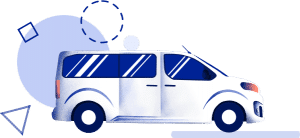 tntvans-conception-vente-location-van-amenage-modulable-super-equipe-van
