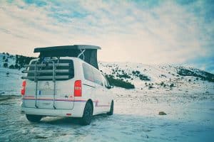 tntvans-conception-vente-location-van-amenage-modulable-super-equipe-s1