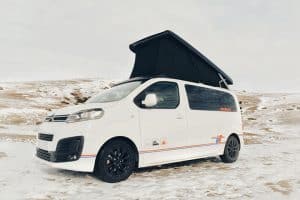 tntvans-conception-vente-location-van-amenage-modulable-super-equipe-s2