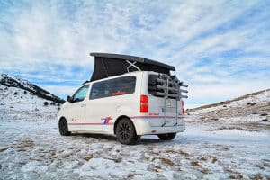 tntvans-conception-vente-location-van-amenage-modulable-super-equipe-s3