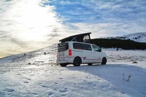 tntvans-conception-vente-location-van-amenage-modulable-super-equipe-s4