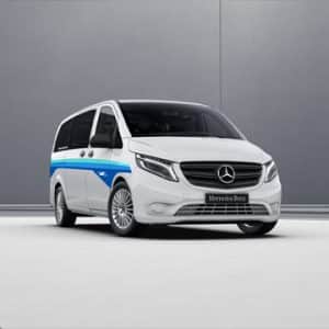 tntvans-conception-vente-location-van-amenage-modulable-super-equipe-vito-tourer-pro-slide-3