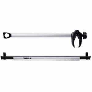 Rallonge Porte-vélo THULE ou FIAMMA