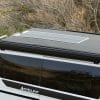 Panneau Solaire essential flat inovteck 140w (implique l’inst. Elec)