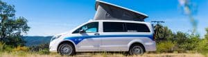 tntvans-conception-vente-location-van-amenage-modulable-super-equipe-aventourer-mercedes-1