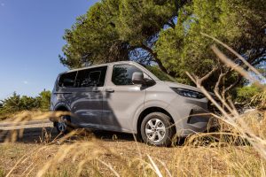 aventourer-rhino-ford-1