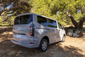 aventourer-rhino-ford-2