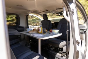 aventourer-rhino-ford-3