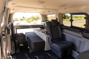 aventourer-rhino-ford-4