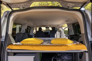 aventourer-rhino-ford-5