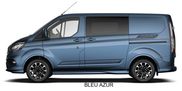 Couleur Carrosserie (RHINO) – Image 7