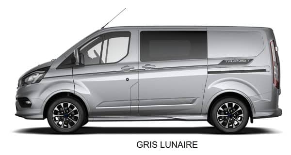 Couleur Carrosserie (RHINO) – Image 6