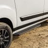 Marche Pied Noir (FORD)