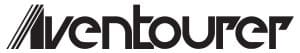 logo-aventourer noir conv 1