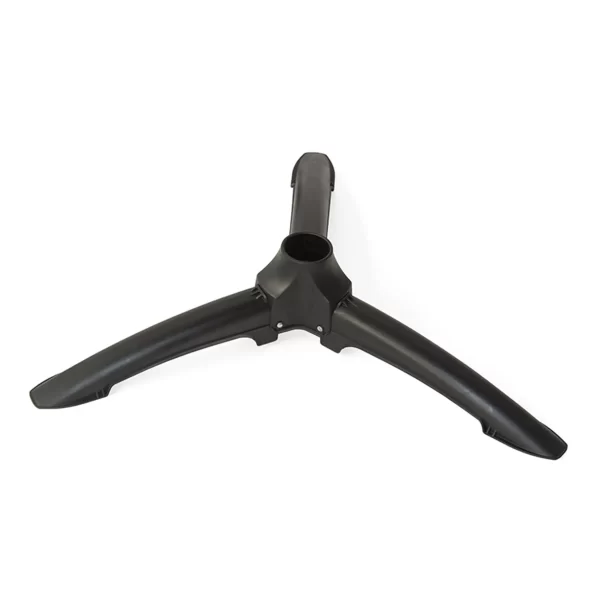 Trépied renforcé Fiamma Tripod Pro pour table – Image 2