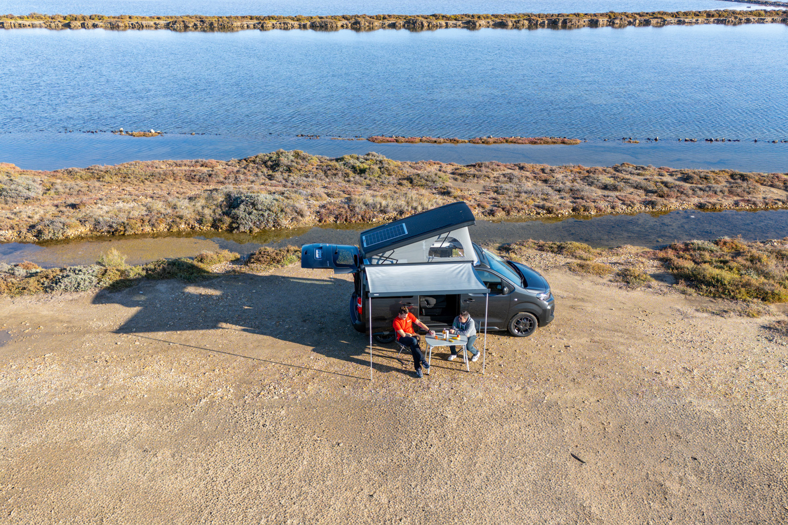 STUDIO-VINGTROIS-DJI_20241115142118_0100_D-Avec-accentuation-Bruit