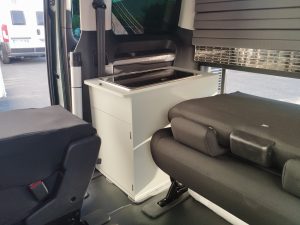 IMG_20251001_091600